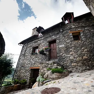 Ca De Badia Estación